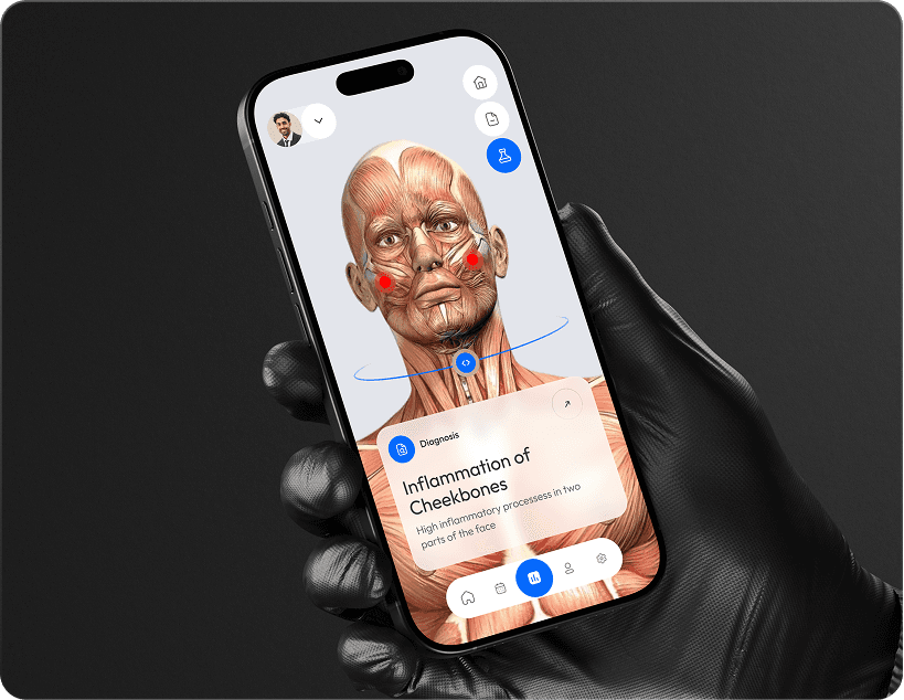 Project screenshot 1